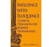 Influence With Eloquence