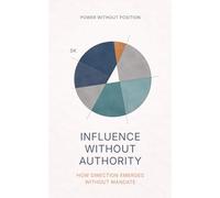Influence Without Authority