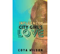Influenced by a City Girl's Love