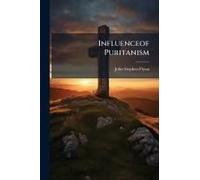 Influenceof Puritanism