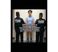 Influencer usaba su fachada de bisnero pero resultó ser un asesino: El caso real de un crímen que conmocionó a México