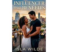 Influencer With Benefits