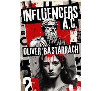 INFLUENCERS A.C.: Cómo los filósofos griegos inventaron el “engagement” hace 2.500 años.