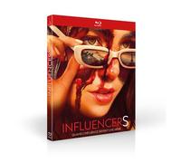 Influencers Blu-ray