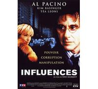 Influences