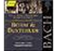 Bach J S : Influences of Böhm & Buxtehude