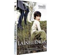 Influencia E