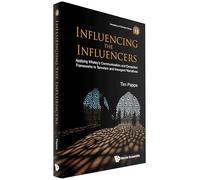 Influencing The Influencers: Applying Whaley's Communication And Deception Frameworks To Terrorism And Insurgent Narratives