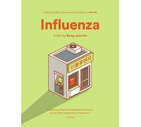 Influenza