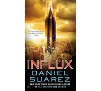 Influx