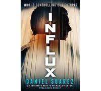 Influx