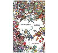Influx And Efflux