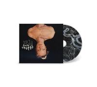 Anna B Savage – In FLUX – CD Digipack