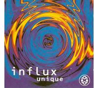 Influx - Unique [Import]