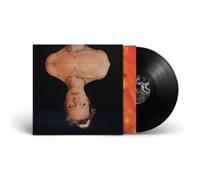 Influx - Vinyle 33 Tours