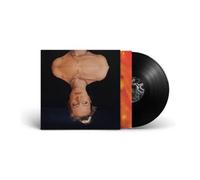 Influx - Vinyle 33 Tours