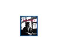 Info Buzz: Black History: Rosa Parks