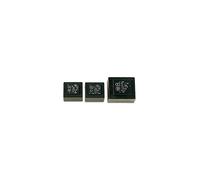 Info Games 139068 Print Transformateur, 5 VA, 2 x 7,5 V, 2 x 0.334 Amp
