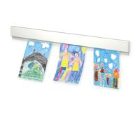 Info rail by Artiteq - 50 cm