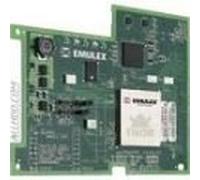 INFO-X Carte mezzanine Fibre CHL 2 Go/s pour IBM Bladecenter HS20/HS40/JS20