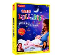 Infobells Sweet Lullabies