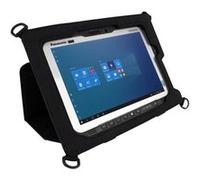 Infocase Always-On - Protection d'écran pour tablette - nylon - pour Toughbook G2 G