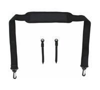 Infocase - bandoulière pour tablette - lourd