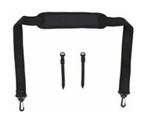 Infocase - bandoulière pour tablette - lourd