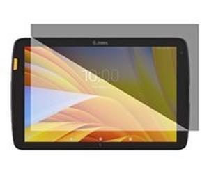 InfoCase - protection d'écran pour tablette