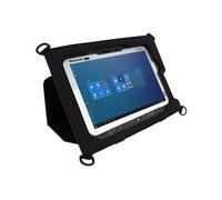 Infocase - Protection d'écran pour tablette - nylon - pour Toughbook G2