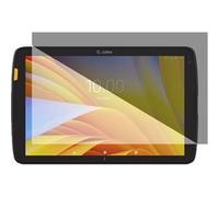 InfoCase - Protection d'écran pour tablette - verre - pour Zebra ET40, ET45 G