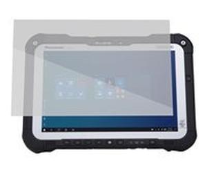 Infocase ToughMate - protection d'écran pour tablette