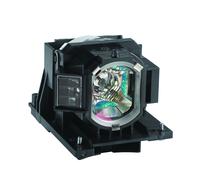 InFocus 245W Lamp Module for IN5122 Projector