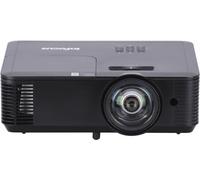 InFocus Genesis IN114BBST