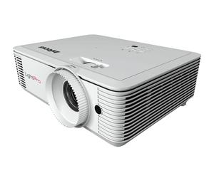 InFocus IN0048SL Vidéoprojecteur, 1920 x 1080 Full HD, 4400 Lumen