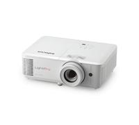InFocus Vidéoprojecteur IN0061SL 4K UHD 3840 x 2160 4000 lumens