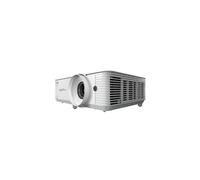 InFocus Vidéoprojecteur IN1068SL 7000 ANSI lumens DLP 1080p (1920×1080) Compatible 3D Blanc