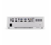 InFocus IN1068SL vidéo-projecteur 7000 ANSI lumens DLP 1080p (1920x1080) Compatibilité 3D Blanc