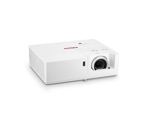 InFocus IN1068SL Vidéoprojecteur, 1920 x 1080 Full HD, 7000 Lumen