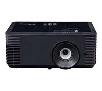 InFocus IN2139WU - Projecteur DLP - 3D - 4500 lm - WUXGA (1920 x 1200) - 16:10