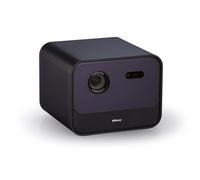 InFocus Vidéoprojecteur Crusader Grandmaster IN3028SL 1920 x 1080 Full HD 1200 Lumen
