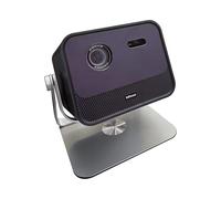 InFocus Vidéoprojecteur Crusader Grandmaster IN3038SL, 1920 x 1080 Full HD, 1200 Lumen