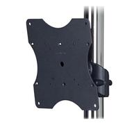InFocus Ina de swvlmnt digieasel Swivel Mount for 90 g