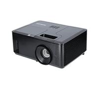 InFocus INA-STYLUS2 Stylet 500 g Noir, Gris