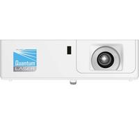 InFocus INL4129 Projecteur 5600 ANSI lumens DLP WUXGA (1920x1200) 3D blanc (INL4129)