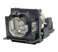 InFocus - Lampe de projecteur - 225 Watt - pour Advanced LCD Series IN1004 G