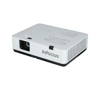 InFocus Lightpro LCD IN1026