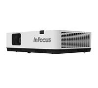 InFocus IN1046 ANSI Projecteur 3LCD WXGA 4600 Lumens Blanc