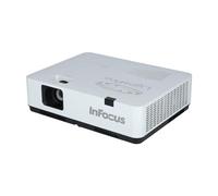 InFocus Projecteur LCD IN1049 4600 lumens WUXGA (1920 x 1200) 16:10 1080p LAN G