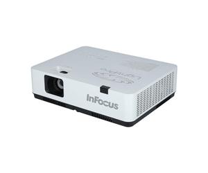 InFocus Lightpro LCD IN1049
